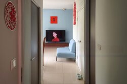 Blk 747A Belvia (Bedok), HDB 5 Rooms #457641441